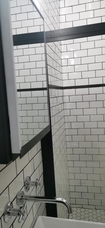 Heriot 1 Bedroom Apartment Cape Town Bagian luar foto