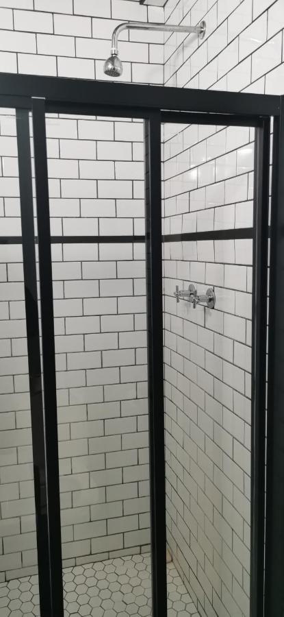 Heriot 1 Bedroom Apartment Cape Town Bagian luar foto