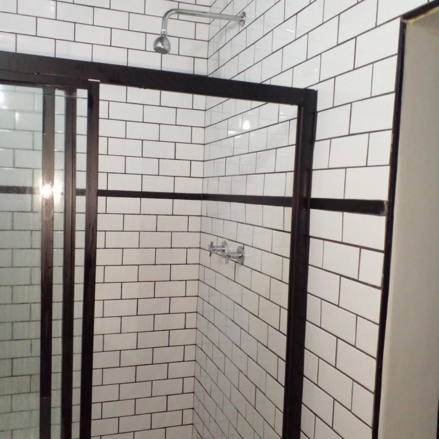 Heriot 1 Bedroom Apartment Cape Town Bagian luar foto