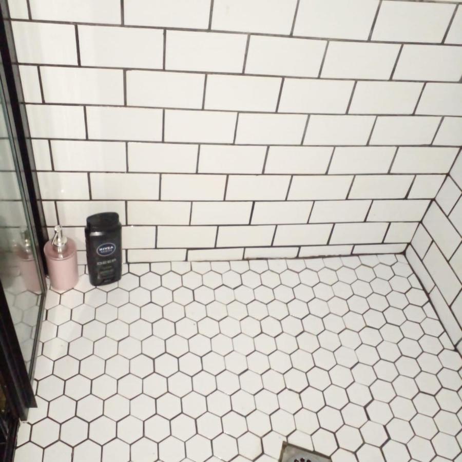 Heriot 1 Bedroom Apartment Cape Town Bagian luar foto