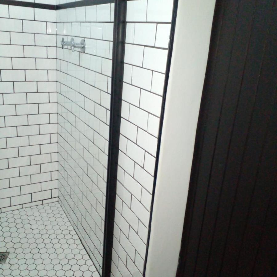 Heriot 1 Bedroom Apartment Cape Town Bagian luar foto