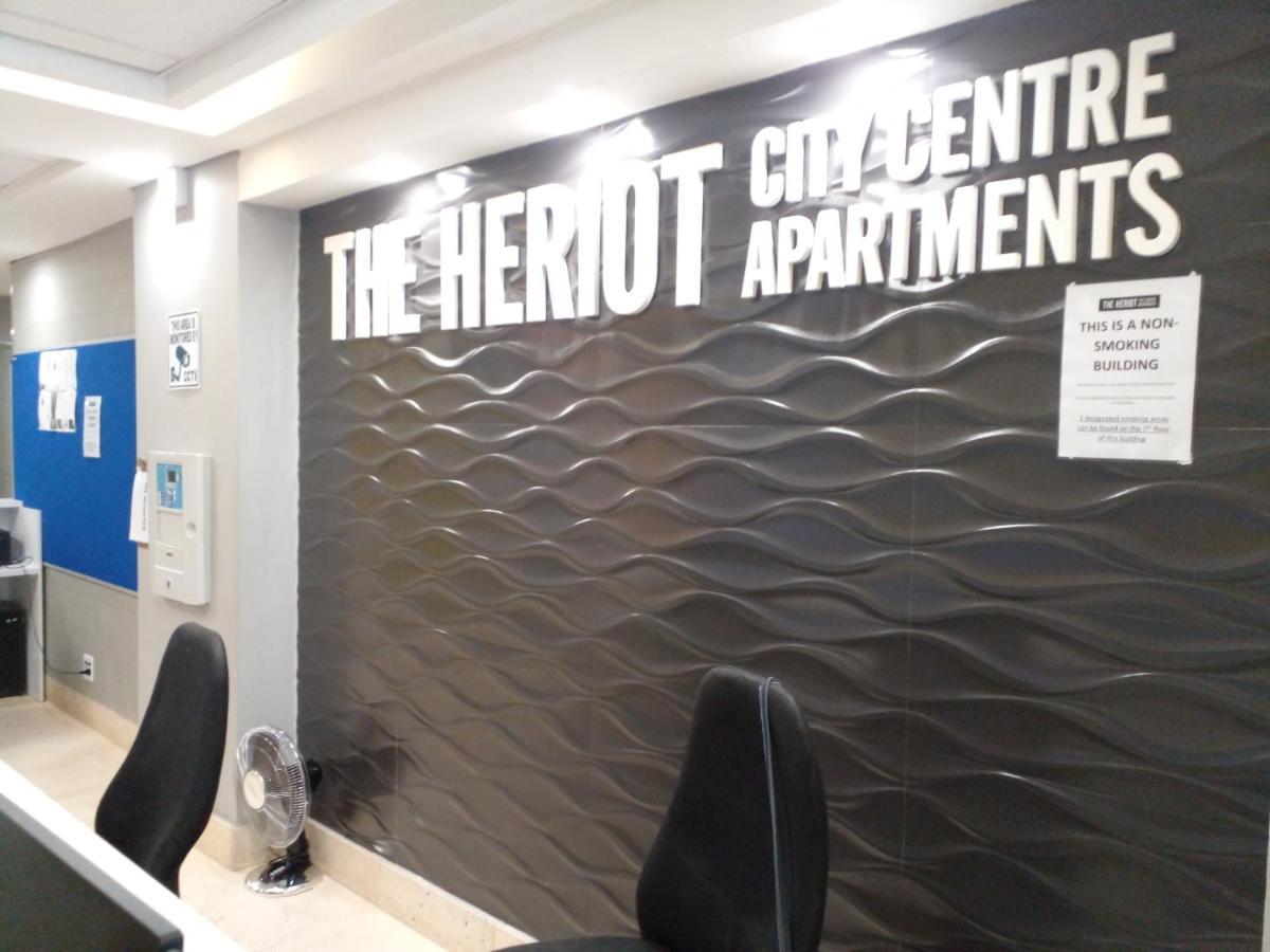 Heriot 1 Bedroom Apartment Cape Town Bagian luar foto